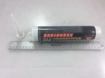 Hyster Sealant 01498339 SK09180308JE. Fixed Price $24.63.