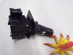 New Komatsu Multifunctioning Arm Side To Switch Fork Truck *free Shipping*. Fixed Price $69.99.