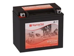 Deka ETX12 180CCA Battery (replacement) By Sigmastek. Fixed Price $33.79.