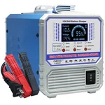 Battery Chargers Automobile 12 Volt & 24V Smart Automatic Car Charger.... Fixed Price $98.78.