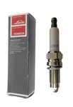 Linde / Fenwick Genuine Oem Forklift Glow Plug Pn 0009721817. Fixed Price $59.99.