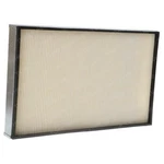 For Tennant Filter - Panel 1037206AM. Fixed Price $119.04.