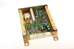 Toyota 24750-11440-71 Board. Fixed Price $560.00.
