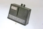 Raymond 1045780-106 Interface. Fixed Price $800.00.