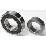 Bca Bearings RW507CR. Fixed Price $49.26.
