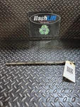 13901-76003-71 Shaft Sub-assy Valve Rocker Fits Toyota Good Used HBU1:329. Fixed Price $100.00.