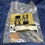 Hyster 119861 Link - Nos Oem. Fixed Price $35.00.