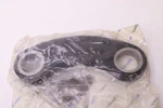 Yale Link Tie Rod 580035775. Fixed Price $45.93.