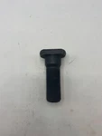 580002014 Yale Wheel Stud SK-36231222JE. Fixed Price $14.88.