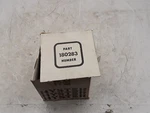 Hyster Transmission Oil Filter 180283. Fixed Price $35.00.