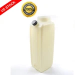 For Duro Lift Oil Reservoir Tank Auto Power Unit Container Motor. Fixed Price $99.00.