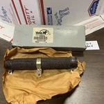 7236633-02 Yale 723663302 Fits Hyster Resistor Ohm 0237470 3009478 SK07150140J. Fixed Price $32.99.