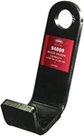 Ame Tire Bead Hook Light Duty 5000LB 2260 Kg 94000. Fixed Price $248.00.
