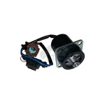 Lpg Fuel Injector 1G6K6-7QF00 Unicarriers Forklift. Fixed Price $412.50.