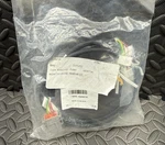 Genuine Hyster 4634734 Replacement Wiring Harness Assembly. Fixed Price $99.95.