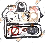 Waukesha D155G, D176G Engine Gasket Set CL900374, Fits Clark Forklifts. Fixed Price $178.00.