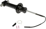 Dorman (oe Solutions) 949700 - Suspension Shock Absorber, Front. Fixed Price $98.09.