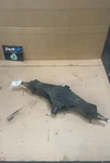 930126007 Steer Axle Fits Yale Good Used HBU1:130. Fixed Price $2800.00.
