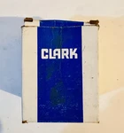 Clark Horn KIT-1810444. Fixed Price $50.00.