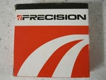 Differential Pinion Seal Precision 100712V. Fixed Price $13.49.