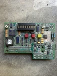 Raymond/bt Prime Mover 313675-001 Controller. Fixed Price $400.00.