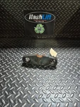 00590-05049-71 Plate Rocker Fits Toyota 005900504971 Good Used HBU1:365. Fixed Price $100.00.