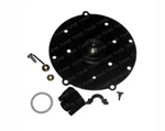 Hyster 1692176, Repair Kit - Lpg (2.4L Engines) GLC050VX. Fixed Price $138.00.
