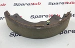 Mitsubishi 91946-14800 Shoe Lining Assembly. Fixed Price $119.00.