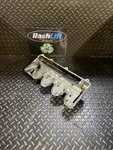 8-98210-296-0 Cylinder Cover 8982102960 Fits Isuzu Good Used HB1C:120. Fixed Price $290.00.