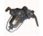 Komatsu 17010-K9300, Pump Fuel (gasoline) FG25ST-12. Fixed Price $243.00.