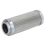P167181 Hydraulic Filter Donaldson Off New De Stock. Fixed Price $265.57.