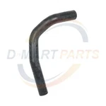 68115-26600-71 Hose Hydraulic Low Pressure Toyota Forklift. Fixed Price $87.30.