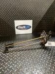 1532532 Sender Assembly - Fuel Fits Hyster Good Used HB1C:106. Fixed Price $430.00.