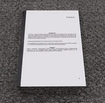 Allis Chalmers ACP-60-PS Industrial Forklift Truck Service & Parts Manual. Fixed Price $124.74.