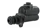 Forklift Master Cylinder Clark CL851820 WGF1476 Bore 11/16. Fixed Price $62.99.