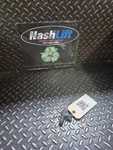 14180-13900-71 Sensor Assy, Revolution Fits Toyota Good Used HBU1:288. Fixed Price $100.00.