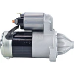 410-46015-JN J&n Electrical Products Starter. Fixed Price $159.99.