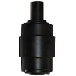 8E5600 Top Carrier Track Roller Fits Caterpillar 315 317 320 322 E200B. Fixed Price $176.99.