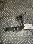 13135205605 Pedal Linde H25CT Nashlift Ref: 19 HB1C56. Fixed Price $200.00.