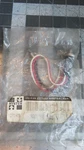 Hyster 271905 Rectifier Forklift General Electric 259A2135G1. Fixed Price $26.10.