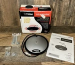 Clark Synthesis Tactile Sound Transducer TST229 Mount Under Couch/seat Vibration. Fixed Price $245.00.