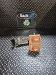 1323705 Pedal Fits Hyster Good Used HBU1:298. Fixed Price $255.00.