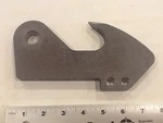 853-017-055 Raymond Latch SK-061601202J. Fixed Price $308.00.
