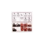 Fjc FJ4458 Eagle Tool Us Heavy Duty Ring Assortment Br. Fixed Price $97.57.