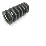 082640 Compression Spring For Crown Pe 4000 Series. Fixed Price $11.50.