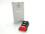 New Oem Key Fob Print Circuit Board 285A1-5Y701 For Nissan Maxima 350Z 2001-2005. Fixed Price $41.65.