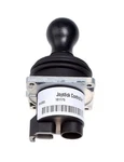 101175 62391 Joystick Controller For Genie Boom Lift S-40 S-45 S-60 S-65 S-80. Fixed Price $89.70.