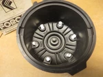 Distributor Cap Fits Datsun 240Z Replaces Nissan Oem # 22162E3001 New Nos. Fixed Price $24.88.