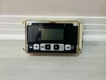 Toyota 57120-21471-71. C2. Used. Tested. Free Shipping.. Fixed Price $249.95.