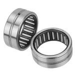 43232-31960-71 Toyota Forklift Bearings 5-8FD3550 5-8FG3550 7-8FD35U50U. Fixed Price $19.00.